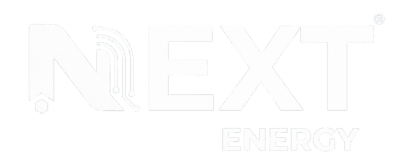 NEXT Energy